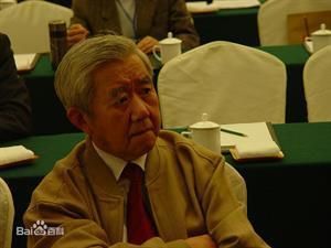 鋼結構同濟大學沈祖炎答案（理想彈性強化情況：鋼結構疲勞強度與反復力大小和作用時間關系）