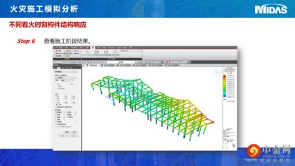 鋼結構房屋設計公司北京邁達斯工程設計（北京邁達斯工程設計有限公司）