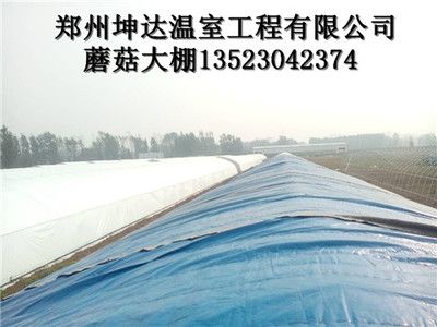 坤達建設工程有限公司怎么樣（坤達建設工程有限公司在建筑行業中具有一定的規模和實力）