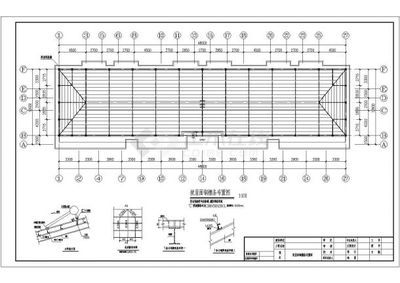 重慶大橋檢修2022（-重慶大橋檢修2022對市民生活有什么影響）