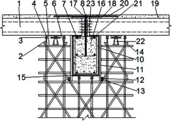 建筑鋼結構課程設計（建筑鋼結構設計課程設計的多方面闡述：理解計算原理）