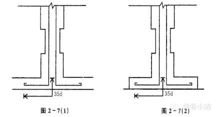 磚混結構一平米造價和混凝土一平米的造價