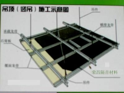 空心樓板生產視頻講解圖（空心樓板生產流程）