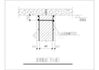 磚混結構加固圖集圖片大全（磚混結構加固圖集）