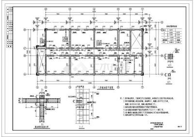 磚混結構抗震加固每平米費用