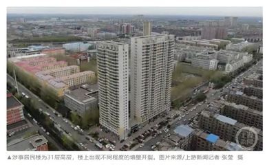 北京拆承重墻舉報電話是多少（北京地區有人拆除承重墻可以通過以下幾種方式舉報）