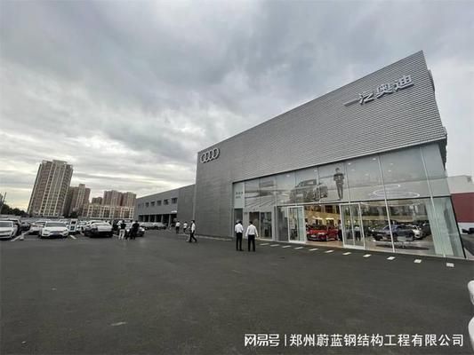 空心樓板加固費用多少錢一平方