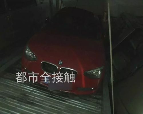 鋼架停車場對車好嗎有影響嗎（鋼結構停車場安全防護）