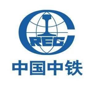 北京大地工程有限公司（關于北京大地工程有限公司的相關信息）