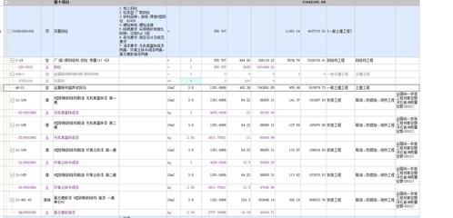 2016定額鋼結構價格多少