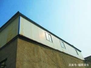 鋼結構拆遷怎么賠償（鋼結構拆遷補償標準查詢）