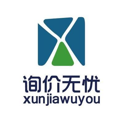 北京砌墻人工價格一覽表最新圖片（北京砌墻人工價格信息2024年12月13日砌墻人工費）