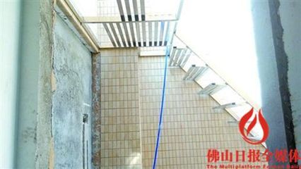 樓頂加建房間用什么材料（樓頂加建房間所用的材料）