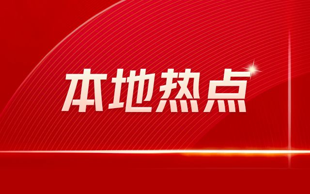 北京板樓別墅二手房買賣（別墅二手房翻新成本估算,北京別墅二手房翻新成本估算）