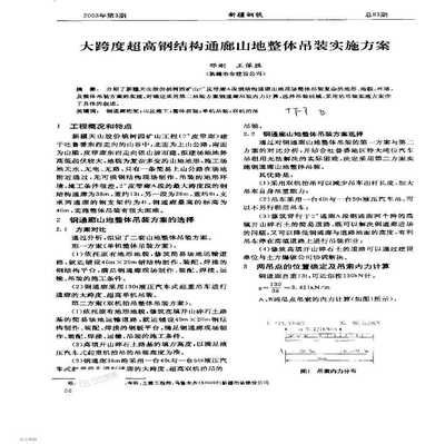 鋼結構廠房消防噴淋施工方案（鋼結構廠房消防噴淋施工流程）