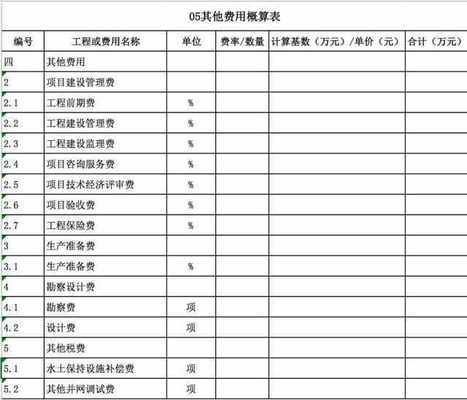 光伏鋼結(jié)構(gòu)報(bào)價(jià)單（2018光伏鋼結(jié)構(gòu)報(bào)價(jià)單）