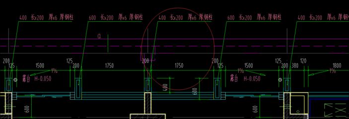 鋼結(jié)構(gòu)套定額算得是不是高（鋼結(jié)構(gòu)套定額與市場(chǎng)價(jià)對(duì)比，鋼結(jié)構(gòu)工程成本控制方法）