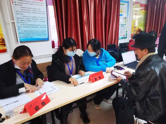 北京老樓重建政策（北京老樓重建居民補償標準）