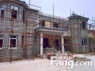 北京別墅擴建改造方案公示（北京別墅擴建審批流程詳解）