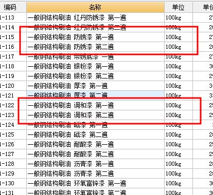 鋼結構最新定額多少錢一平方（輕鋼別墅造價對比）