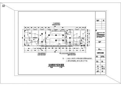 加油站大棚施工圖紙（關(guān)于加油站大棚施工圖紙的相關(guān)網(wǎng)址）