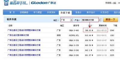 2012鋼結(jié)構(gòu)定額說(shuō)明（2012年鋼結(jié)構(gòu)定額說(shuō)明）