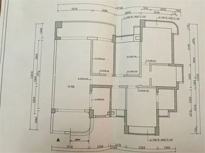 承重墻改造加固設計規(guī)范要求標準（承重墻加固設計的規(guī)范要求標準）