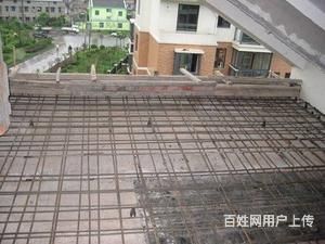 北京樓板加固廠家電話多少