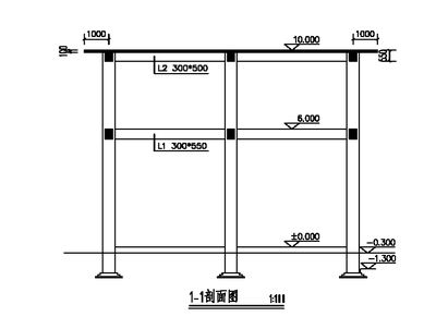 采光頂工程量計(jì)算規(guī)則最新（采光頂工程量計(jì)算的一般原則）