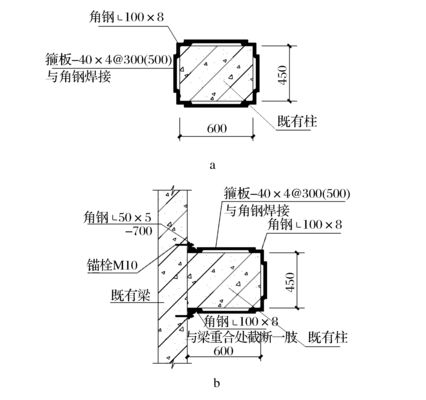 光伏鋼構(gòu)廠房安裝施工方案（光伏鋼構(gòu)廠房安裝施工方案要點(diǎn)）