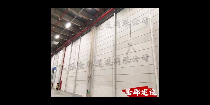 浙江建筑用樓板涂料硬度怎么樣（浙江建筑用樓板涂料的硬度信息）