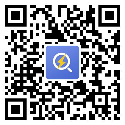 北京庫房鋼結(jié)構(gòu)安裝公司招聘（北京庫房鋼結(jié)構(gòu)安裝公司招聘信息）