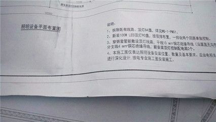 屋頂加固方案需要什么資質證書（屋頂加固方案需要哪些資質證書）